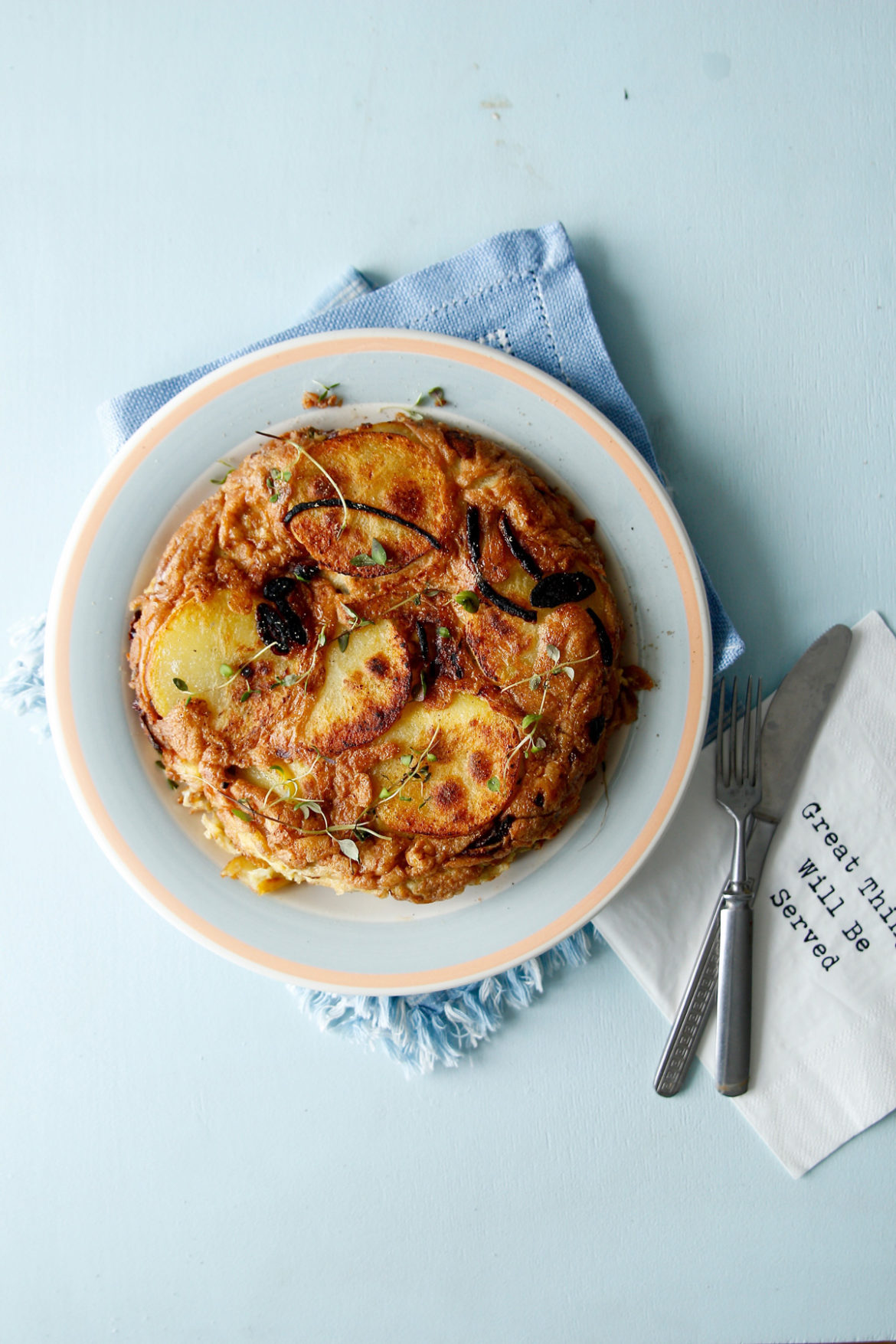 tortilladepatata-kairi-tahe-2