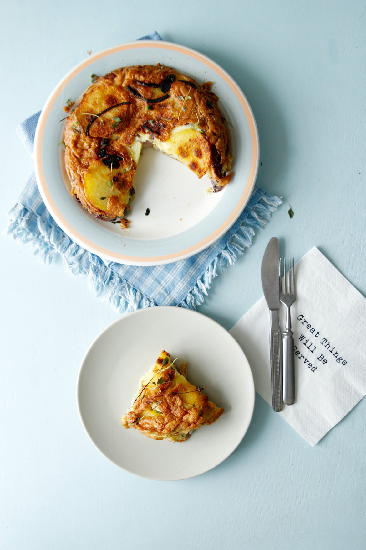 tortilladepatata-kairi-tahe-3