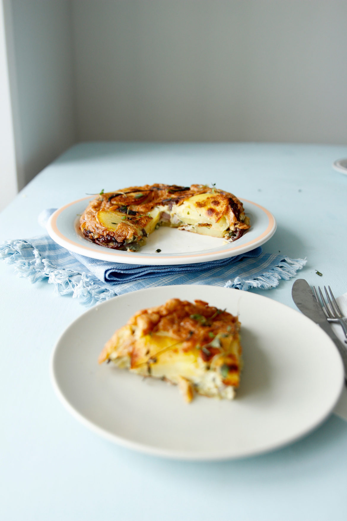tortilladepatata-kairi-tahe-4