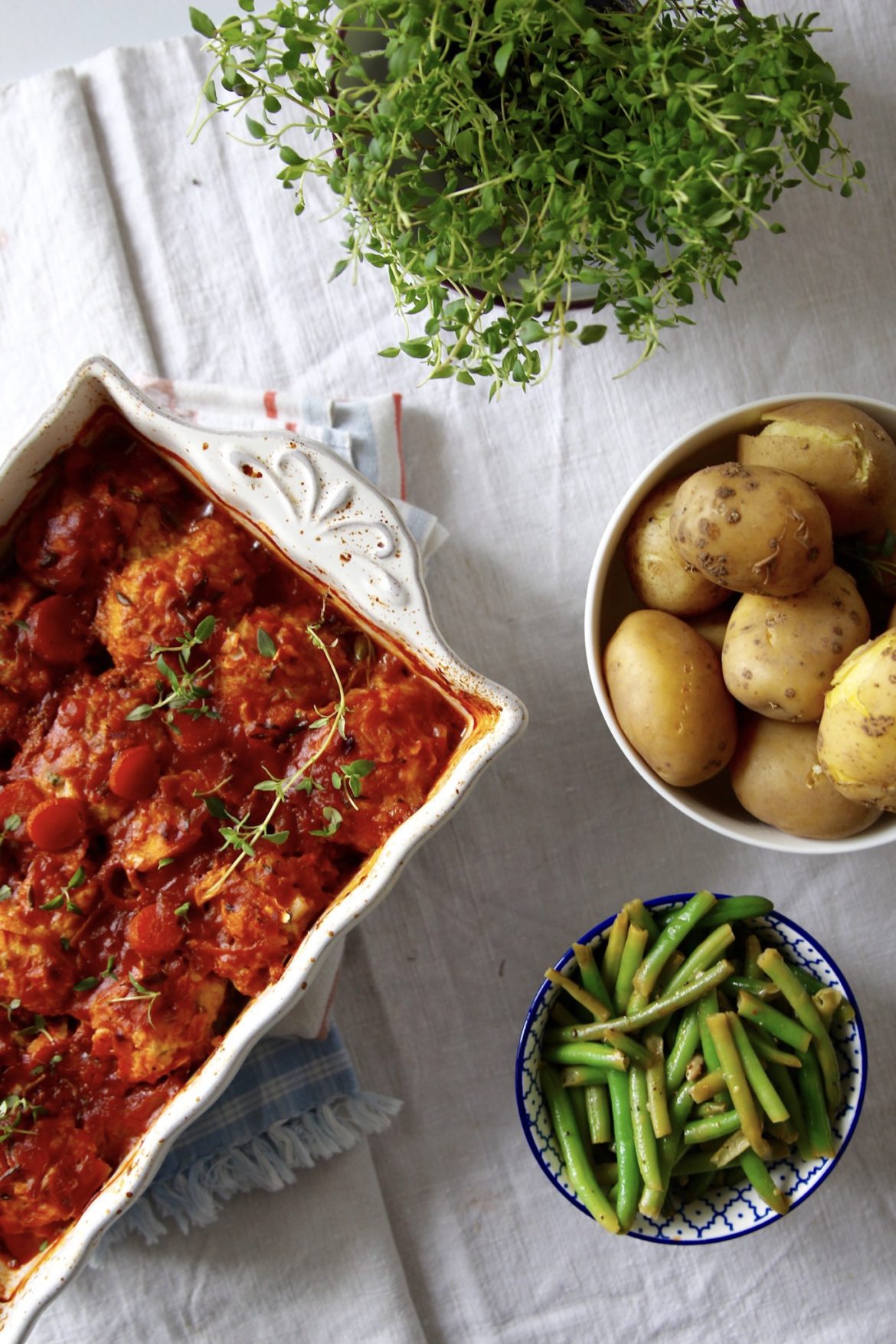 F2357196-0716-4F8E-92E6-5D1BDCCBCD2A